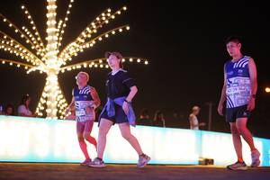 BIB: 
                            <button type="button" onclick="openModal(24534473)" class="btn btn-primary btn-sm float-right btn-popup" data-toggle="modal" data-target=".modal-high-quality">
                        <i class="fas fa-shopping-cart"></i> Add to Cart
                    </button>
                                            <button type="button" onclick="isThisMe(24534473, true)" class="btn btn-success btn-sm float-right btn-popup btn-isme hidden" data-toggle="tooltip" data-placement="bottom" title="นี่คือรูปของคุณใช่ไหม คลิกที่นี่เพื่อเอาเข้าอัลบั้ม">
                        <i class="fas fa-plus"></i> Add to album
                    </button>
                    <button type="button" onclick="isThisMe(24534473, false)" class="btn btn-warning btn-sm float-right btn-popup btn-isnotme hidden">
                        <i class="fas fa-ban"></i> Remove from album
                    </button>